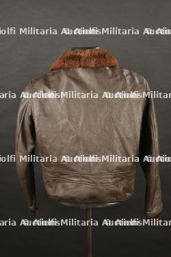 Blouson de vol G1. — miniature 10