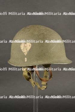 Reproduction de caqueUSM1 su 502ème PIR. — photo 1
