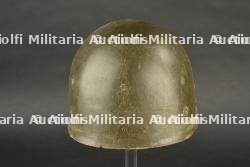 Reproduction de caqueUSM1 su 502ème PIR. — photo 2