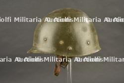 Reproduction de caqueUSM1 su 502ème PIR. — miniature 3