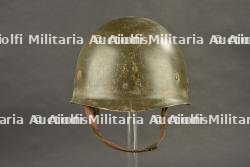 Reproduction de caqueUSM1 su 502ème PIR. — miniature 4