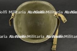 Reproduction de caqueUSM1 su 502ème PIR. — miniature 7