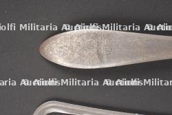 Couverts US. US Army cutlery. — miniature 6