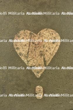 Reproduction de caqueUSM1 su 502ème PIR. — photo 14