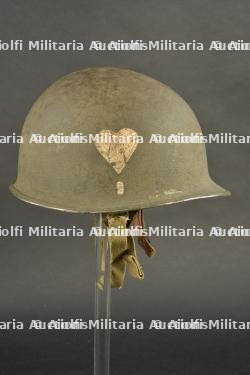Reproduction de caqueUSM1 su 502ème PIR. — miniature 15