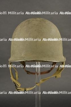 Reproduction de caqueUSM1 su 502ème PIR. — miniature 16