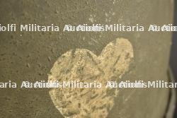 Reproduction de caqueUSM1 su 502ème PIR. — photo 17