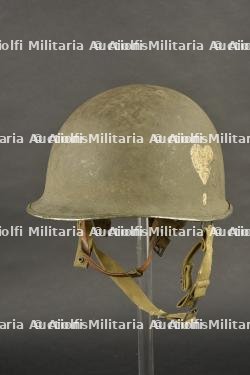Reproduction de caqueUSM1 su 502ème PIR. — miniature 20