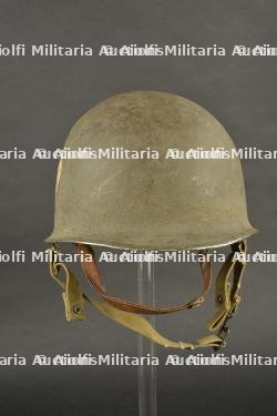 Reproduction de caqueUSM1 su 502ème PIR. — photo 21