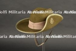 Bush Hat Australien. — photo 1