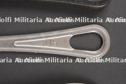 Couverts US. US Army cutlery. — miniature 7