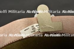 Bush Hat Australien. — photo 3