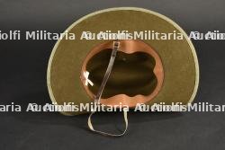 Bush Hat Australien. — photo 4
