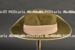 Bush Hat Australien. — photo 5