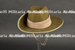 Bush Hat Australien. — photo 6