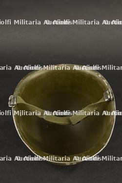 Coque de casque de capitaine US. — miniature 5