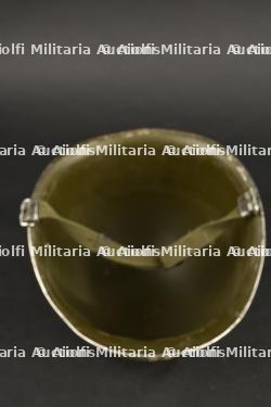 Coque de casque de capitaine US. — photo 6