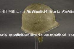 Coque de casque de capitaine US. — miniature 7