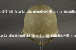 Coque de casque de capitaine US. — photo 8