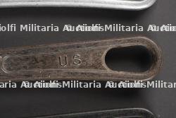 Couverts US. US Army cutlery. — miniature 9