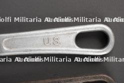 Couverts US. US Army cutlery. — miniature 10