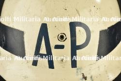 Liner AP. — miniature 4
