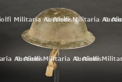 Casque canadien. — miniature 7
