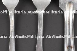 Couverts US. US Army cutlery. — miniature 13