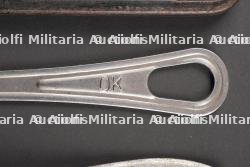 Couverts US. US Army cutlery. — miniature 14