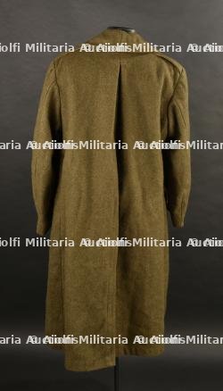 Manteau canadien. — photo 4