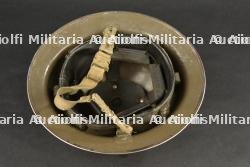 Casque canadien. — miniature 4