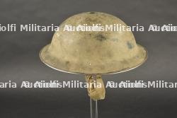 Casque canadien. — miniature 5