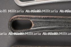 Couverts US. US Army cutlery. — miniature 15