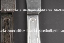 Couverts US. US Army cutlery. — miniature 16