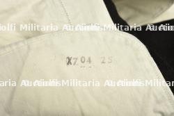 Uniforme de la Royal Navy. — photo 4