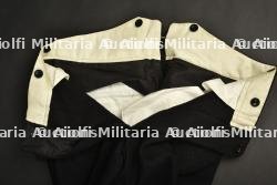 Uniforme de la Royal Navy. — miniature 5