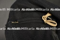 Uniforme de la Royal Navy. — miniature 6