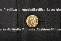 Uniforme de la Royal Navy. — miniature 9