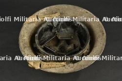 Casque MKII britannique. — photo 3
