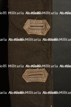 Leather Jerkins. — miniature 4