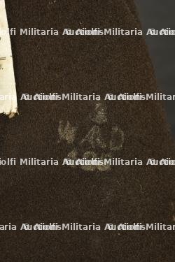 Leather Jerkins. — miniature 5