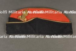 Uniforme d'officier d'artillerie britannique. — miniature 13