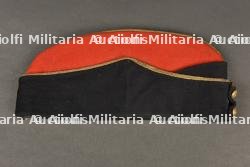 Uniforme d'officier d'artillerie britannique. — miniature 15