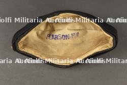 Uniforme d'officier d'artillerie britannique. — miniature 16