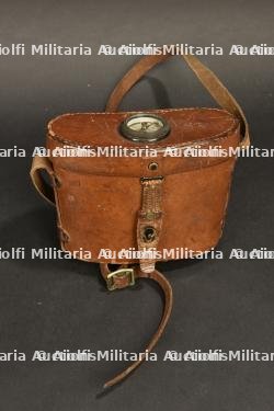 Jumelles britannique. — photo 1