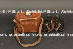 Jumelles britannique. — photo 2