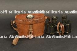 Jumelles britannique. — photo 3