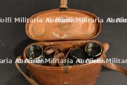 Jumelles britannique. — miniature 8