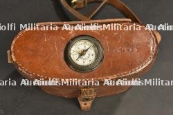 Jumelles britannique. — miniature 9