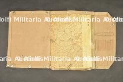 Porte carte grand modèle. — photo 1